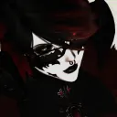omnigore