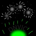dnvic