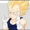 godgran avatar