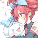 trinilup