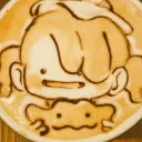 detectivemocha