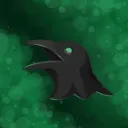 tricrow