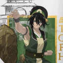 avatar ☁John | ProdigyxCD