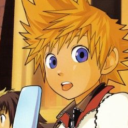 avatar ☁John | ProdigyxCD