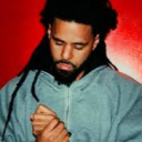 avatar ☁John | ProdigyxCD