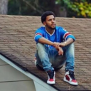 avatar ☁John | ProdigyxCD