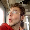 krystman