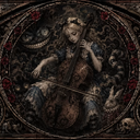 Hex Zadark