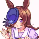 reizayin