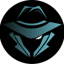 AgentFrozen