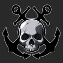 maritimehorrors