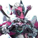 ultrox