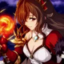Daemon Rayge's Avatar