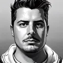 papapainkiller
