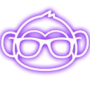 mysticmonkey
