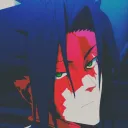 nyarlakage