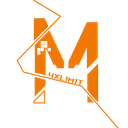 m4xl1m1t