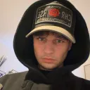 xkaez