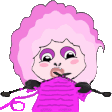 xakaila