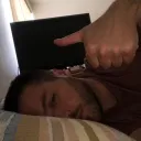 diegoasd
