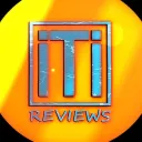 intoitreviews