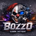 Bozzo