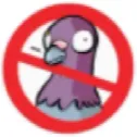 ikillpigeons
