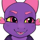 gab0o0