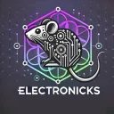 electronickss