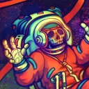 skullnaught