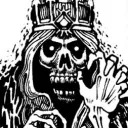 tempest.lich