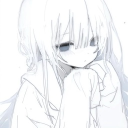 avatar maxie𓆩♡𓆪