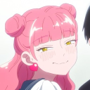 avatar maxie𓆩♡𓆪