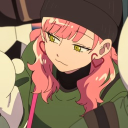 avatar maxie𓆩♡𓆪