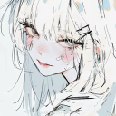 avatar maxie𓆩♡𓆪