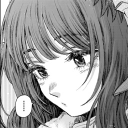 avatar maxie𓆩♡𓆪