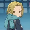 Discord Avatar