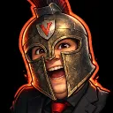 vomdrakk