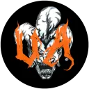 unhingedassassin