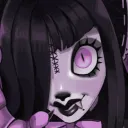 inkrose