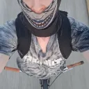 g59mateo