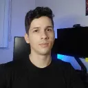 pablopoker