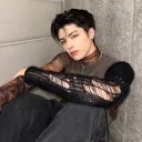 ciananldr