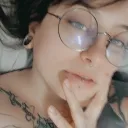 sookiki