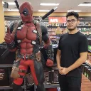 nillaog