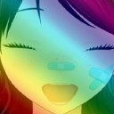 avatar sseemour