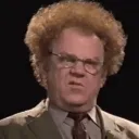 sirchaos