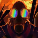 solarsorane
