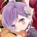 solarsorane