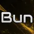 bunbelievable